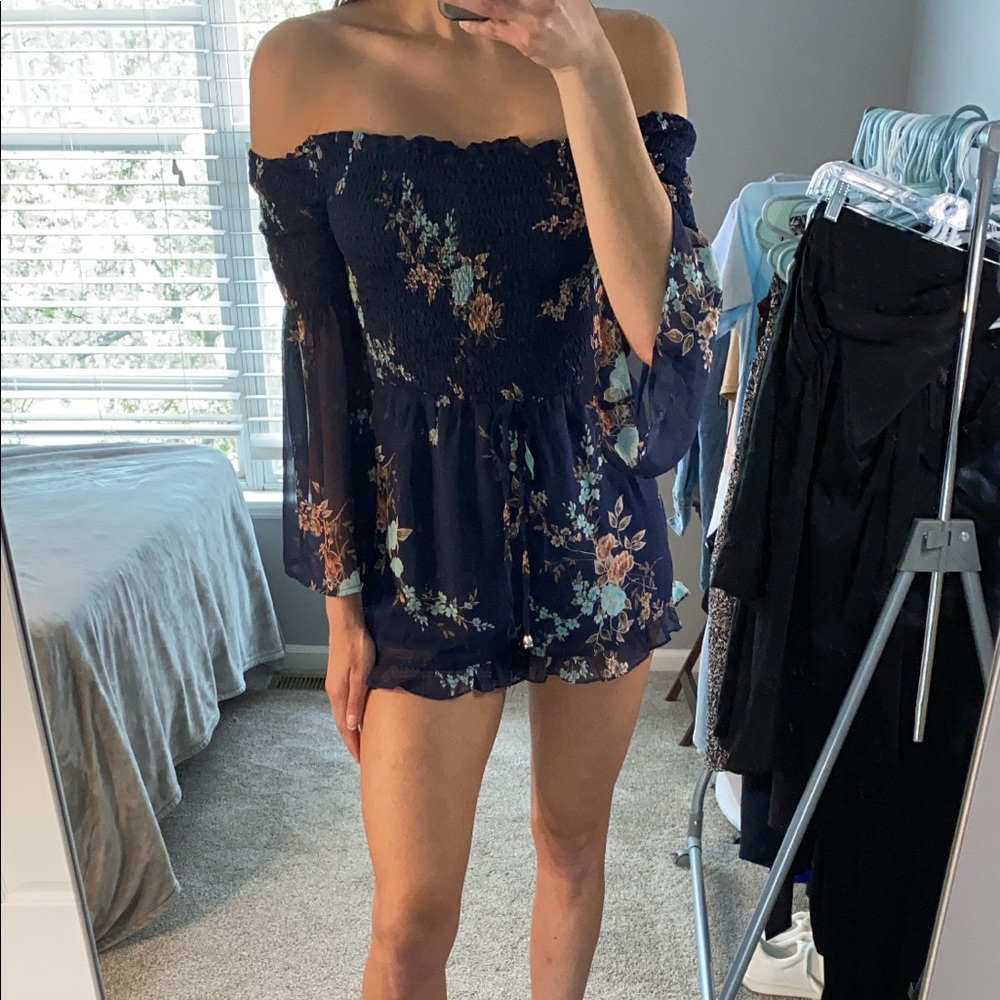 Romper
